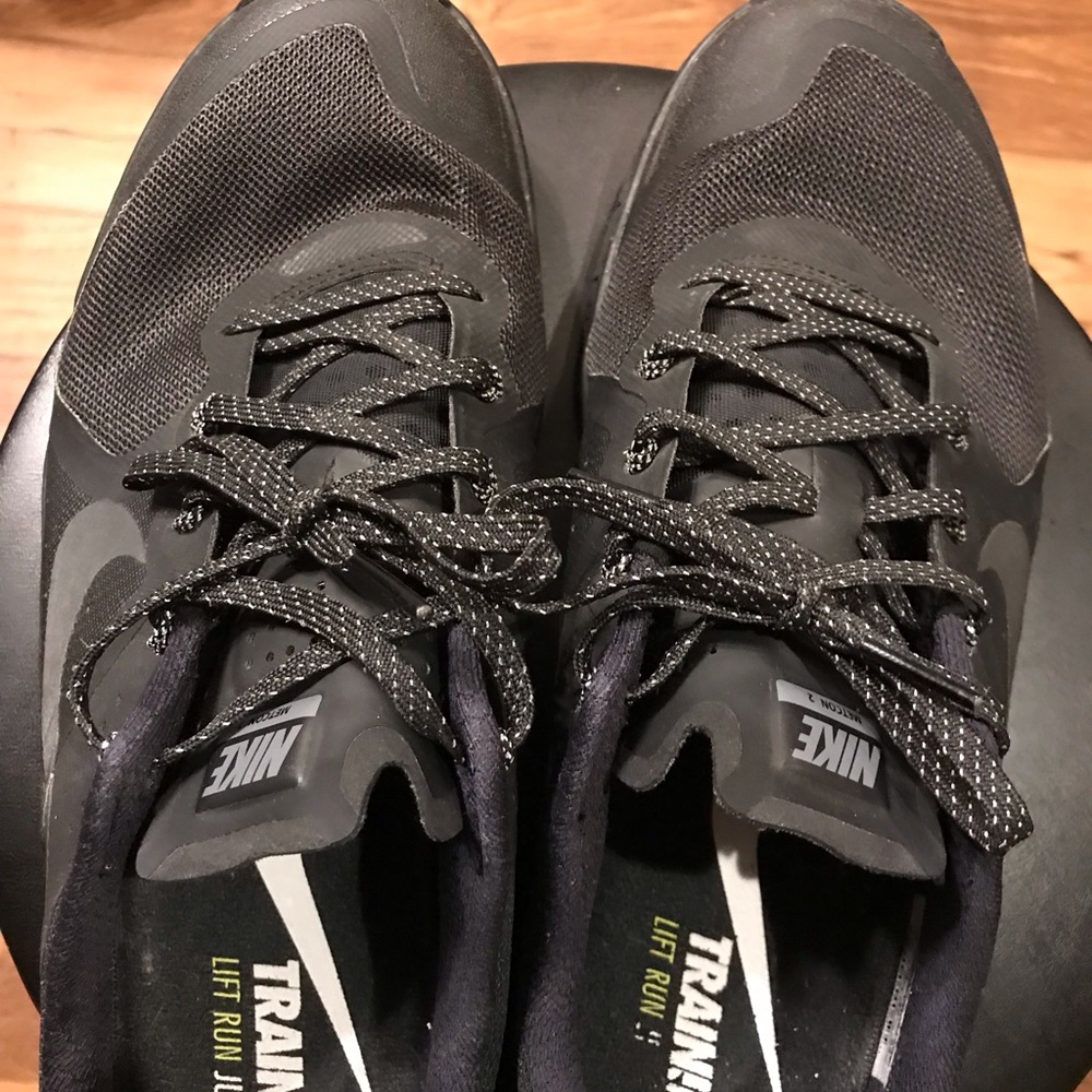 Nike Metcon 2